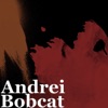 Bobcat - Single