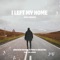 I Left My Home (feat. Chelse Hill) [Rock Version] artwork