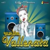 Cumbia Vallenata - Cumbia De La Cobra