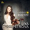 Violin Concerto, Op. 30: II. Presto capriccioso alla napolitana artwork