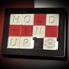 Holdin Up - Single