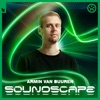 Armin van Buuren - Soundscape