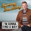 I'm Gonna Find a Way - Single