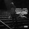 Shooters Ambition (feat. Casanova) - Single album lyrics, reviews, download