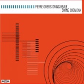 Pierre Omer's Swing Revue - Miserlou