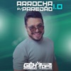 Arrocha p/ paredão 1.0