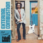 Mike Campbell & The Dirty Knobs - Electric Gypsy