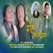 Doha Qatarma (feat. Rajesh Payal Rai) - Urmila Rai lyrics