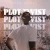 Plot Twist - Single album lyrics, reviews, download
