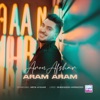 Aram Aram - Single