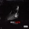 Road Runnin (feat. Papichino & Chase Moola) - Scoop lyrics