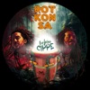 Rot Kon Sa - Single