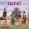 Sport - Single