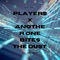 Players X Another One Bites The Dust (Tiktok) [Remix] artwork