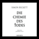 Simon Beckett - Die Chemie des Todes
