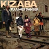 Kizaba - Tu aimes danser