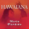 Hawaiana - Single