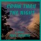 CRYIN THRU the NIGHT (feat. 150lated) - EL CRISTO lyrics