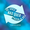 Se Você Não Quer Passa a Vez - Single