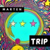 Trip - Single