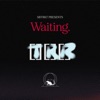 Waiting - Single