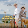 Bukan Ku Tak Sudi - Single