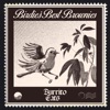 Birdie's Best Brownies - Single