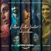 Putham Pudhu Kaalai Vidiyaadhaa (Original Soundtrack) album lyrics, reviews, download