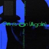 On & On (Again) [Extended Mix] artwork