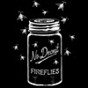 Fireflies - Single