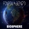 Biosphere - Fonpok lyrics