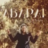 Aba Pai - Single