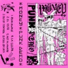 Punk Demo - EP