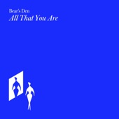 All That You Are - Single