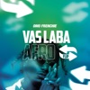 Vas Laba (Afroflip) - Single