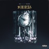24 Horas - Single