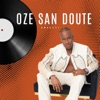 Oze San Doute - Single