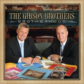 Gibson Brothers - Seven Year Blues
