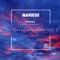 No Se (feat. Siklio & Eliseo) - Marioso lyrics