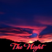 Night of the Piano (Tri Thuc Remix) artwork