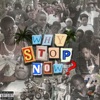 Why Stop Now? - EP