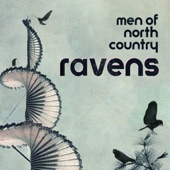 Ravens artwork