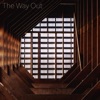 1047 - Last Shot of Whiskey