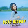 Bojo Biduan - Single