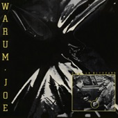 Warum Joe - Kommando