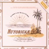 Nuyorican Soul - I Am the Black Gold of the Sun (feat. Jocelyn Brown)