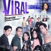 Nasa'yo Ako (From "Viral Scandal") - Single