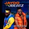 All I Want Is You (feat. Jbeatz) - JayDo lyrics