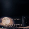 Under the Moon, 2022