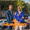Numero 1 by Oscu, Nobeat iTunes Track 1